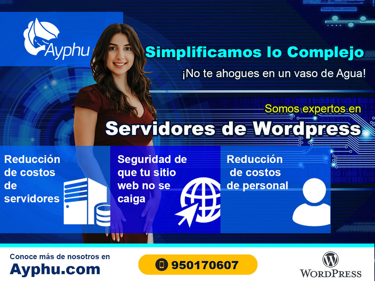 Diseño 1